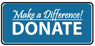 Make A Difference Donate